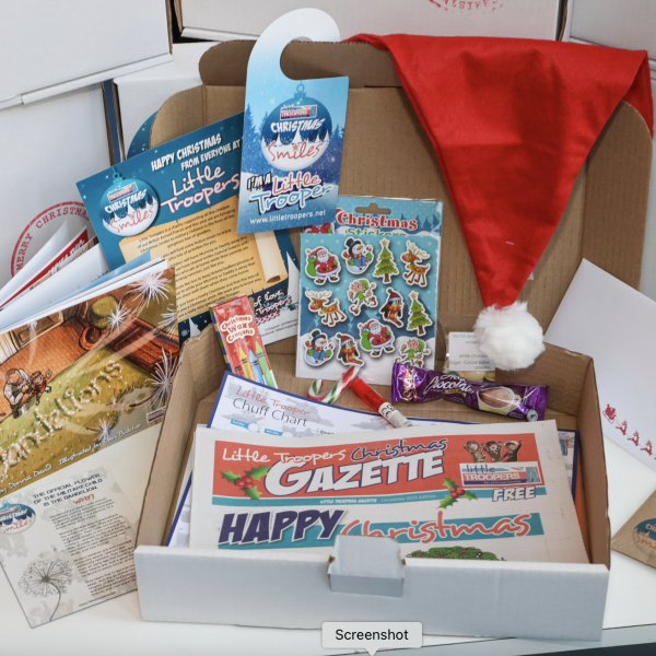 Screenshot 2025-11-20 at 14.03.12