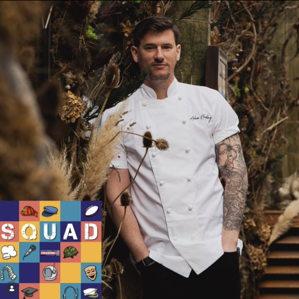 Screenshot 2026-01-29 at 13.57.48