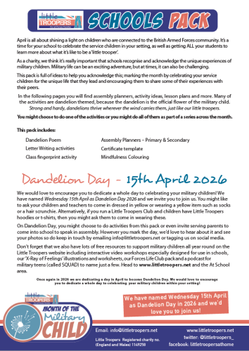 Screenshot 2026-02-05 173755