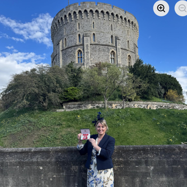 Screenshot 2026-04-02 at 18.57.34