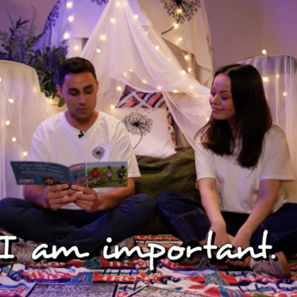 Screenshot 2026-04-22 at 21.27.51