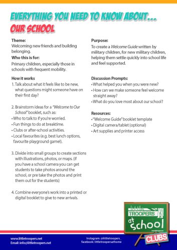 Session 12_Everything You Need to Know About… Our School_Page_1