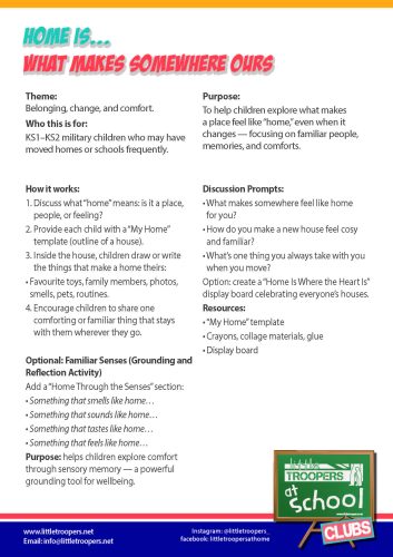 Session 14_Home Is… What Makes Somewhere Ours_Page_1