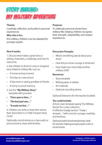 Session 15_Story Making_My Military Adventure_Page_1