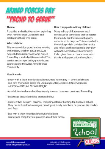 Session 1_Armed Forces Day - Proud to Serve_Page_1