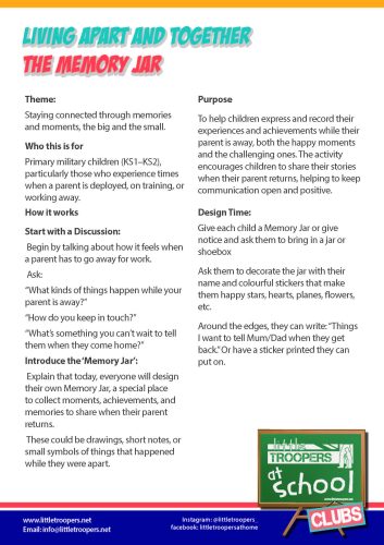 Session 7_Living Apart and Together_The Memory Jar_Page_1
