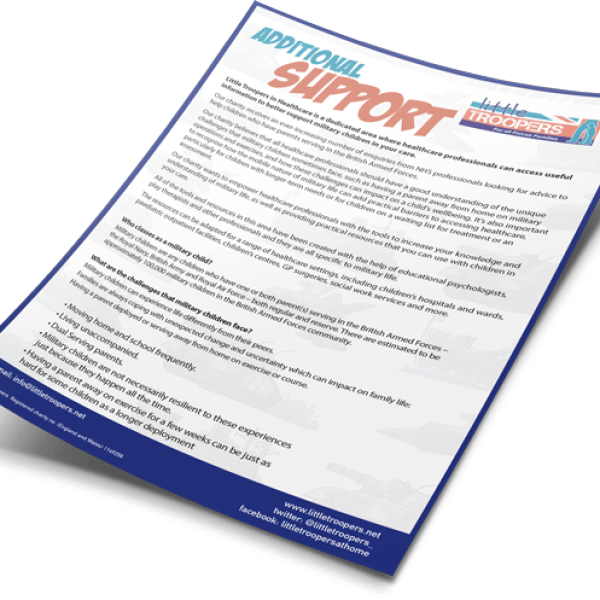 additional-support-pdf