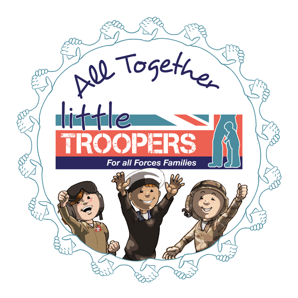 all-together-logo