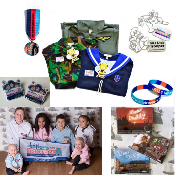 christmas gifts slide