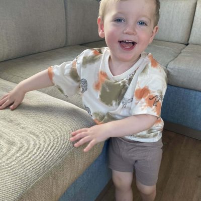 cian cian