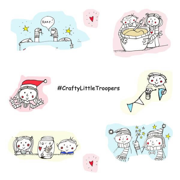 craftylittletroopers-e1478707150865