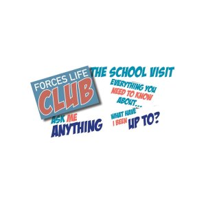 flc 9-12 cover.png