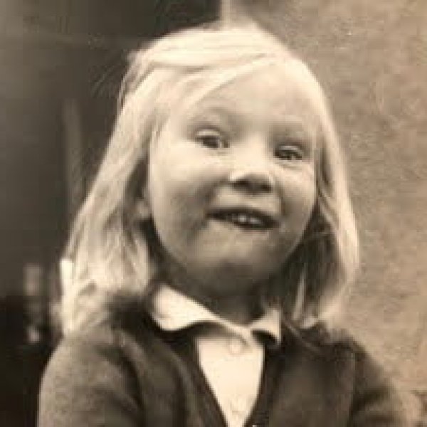 jenny eclair child (1)