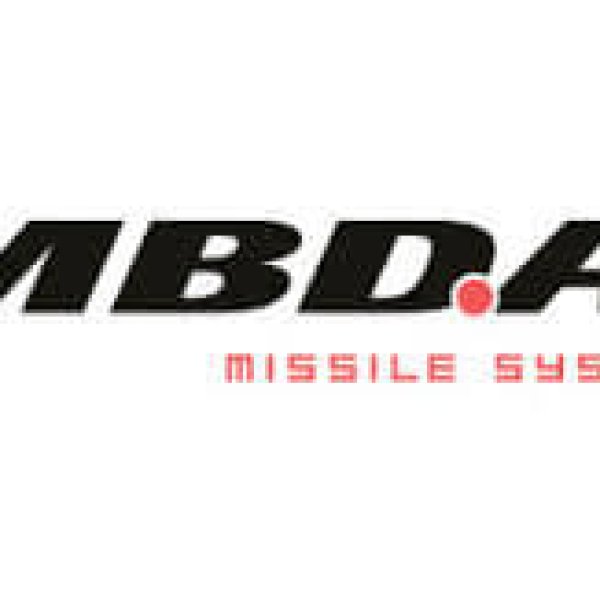 mbda