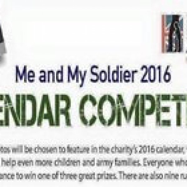 rsz_2016_calendar_comp_poster