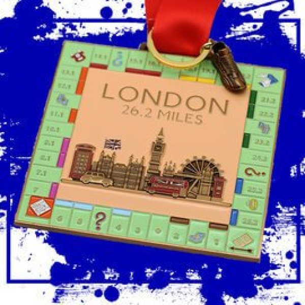 rsz_london_marathon_2019_image
