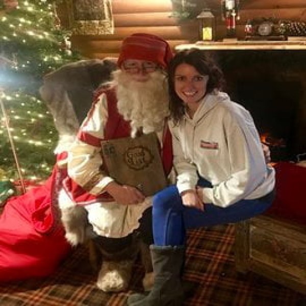 rsz_louise_and_father_christmas-1