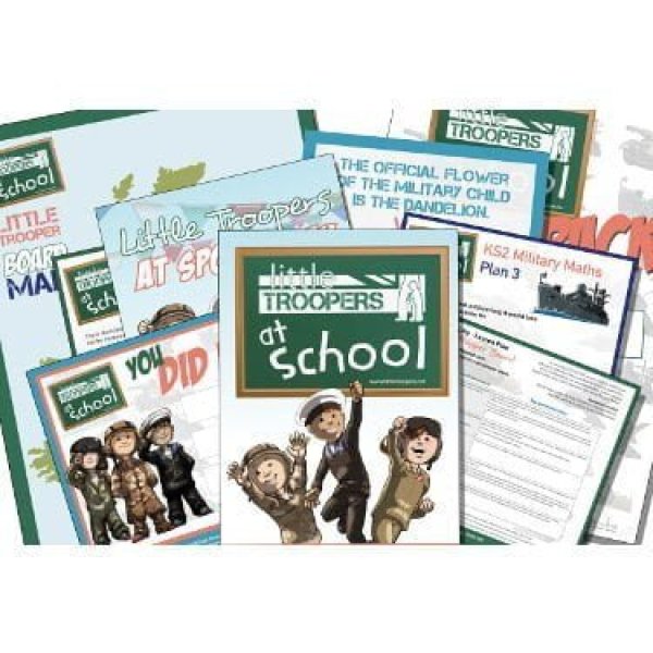 rsz_school_pack_image