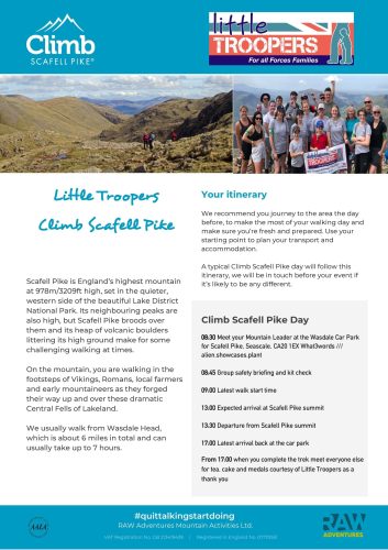 rsz_sp_climb_particpant_info_page_1