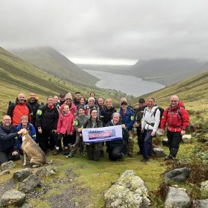 scafell