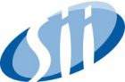 sii_uk_logo sii_uk_logo