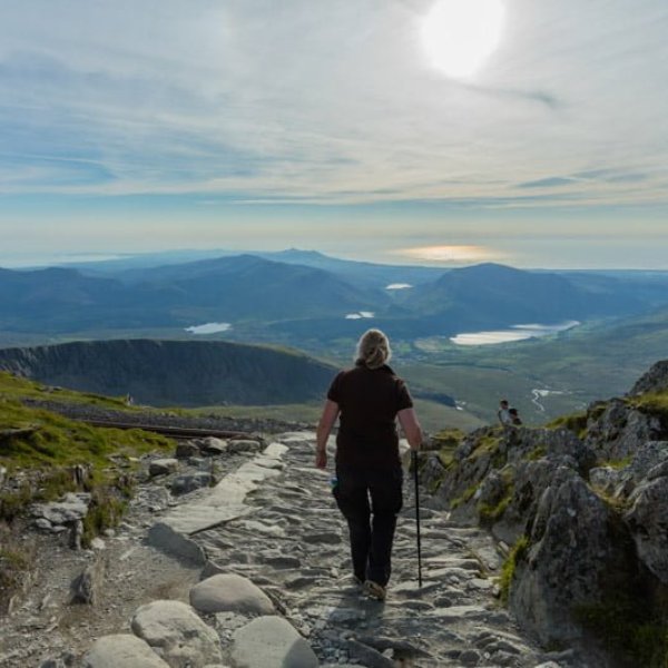 snowdon-challenge