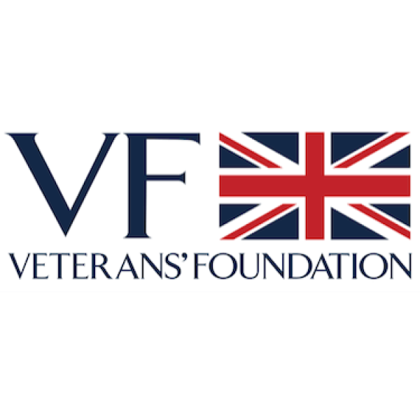 veterans-foundation