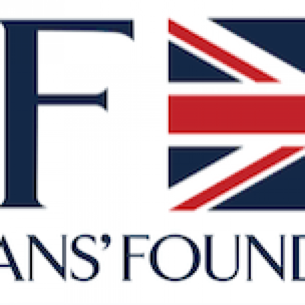 veterans-foundation