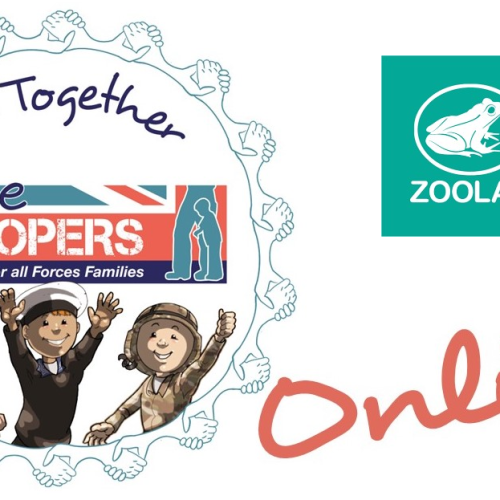 zoolab